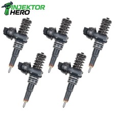 5x 0414720309 07Z130073N VW