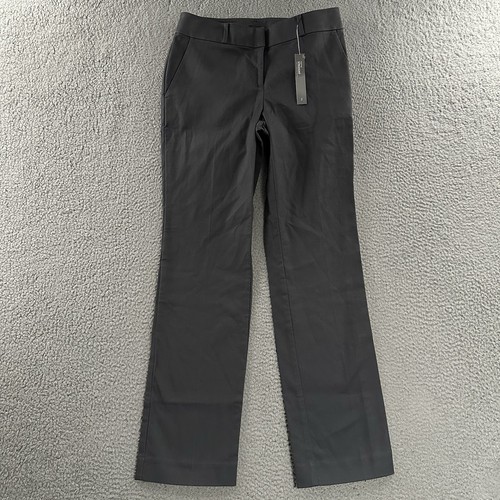 Pantalone donna loft grigio