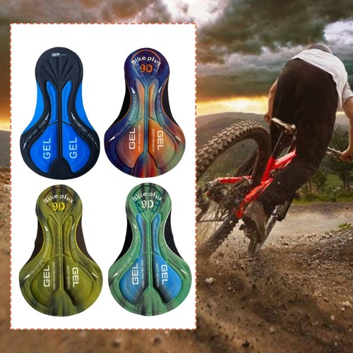 Pantaloncini ciclismo con - pantaloncini, da