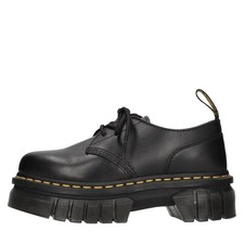 AUDRICK 3-EYE SHOE 27147001