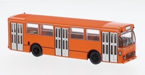Brekina 59950 scala fiat - brekina,