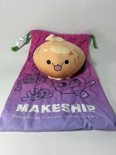 Nwt onion cooking - cooking, companions