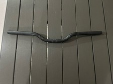 Cannondale Coda mtb riser