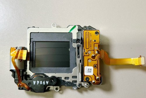 Per sony ilce - per,