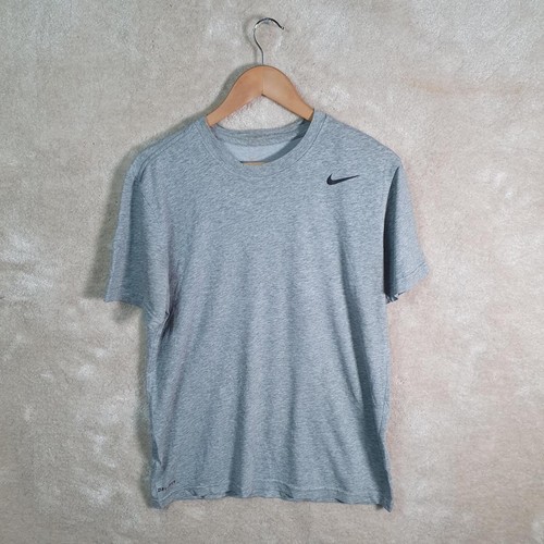 Nike dri fit - nike, shirt