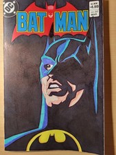 Batman #357 edizione facsimile