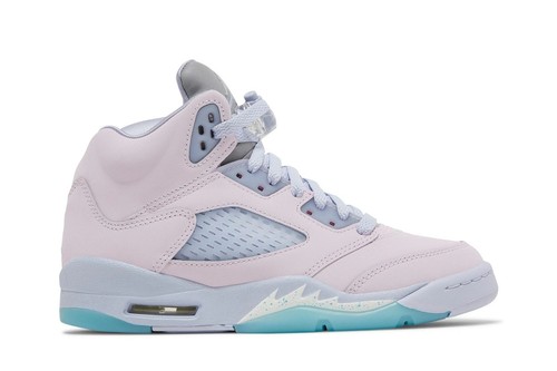 Dv0563 600 nike air jordan - dv0563-600,