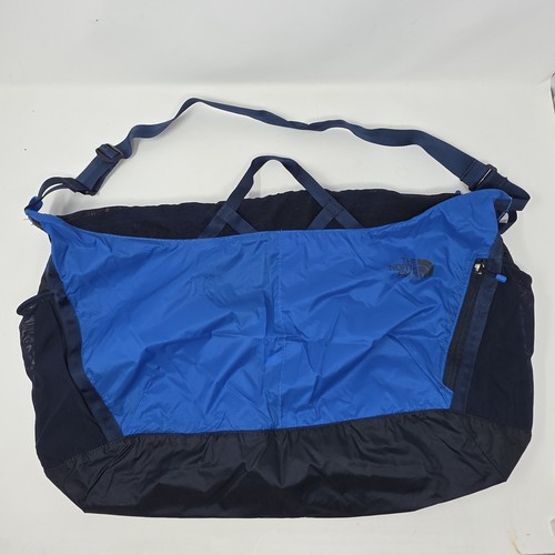 Borsone the north face - the,