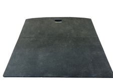 Pavimentazione Bagagliaio per Land Rover Range Evoque (L538) 2.0 BJ32-1350-AF