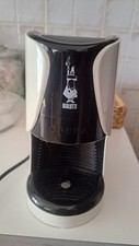 Macchinetta caffè Bialetti opera