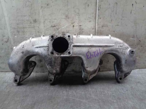 91042029g collettore - collettore, di