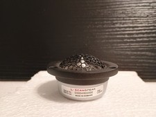 ScanSpeak Illuminator