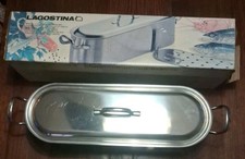 Pentola Lagostina Pescera