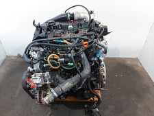 Motore Completo per SUZUKI