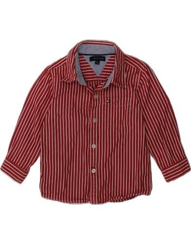 Camicia tommy hilfiger - camicia,