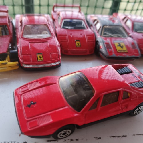 Lotto vinttage matchbox lesney - lotto,