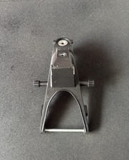 Telaio Con Documenti  Bmw R 1150 Gs