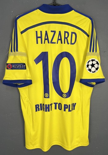 Maglia calcio uomo - calcio, fc