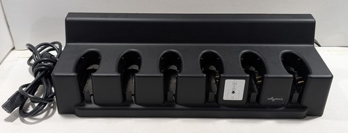 Honeywell vocollect 901 - vocollect, cm-901