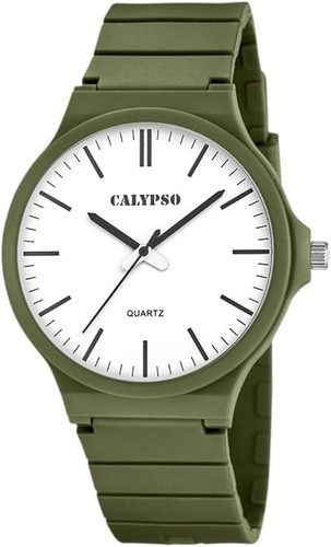 Orologio calypso uomo solo - calypso,
