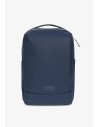 Zaino eastpak tecum cnnct - , f