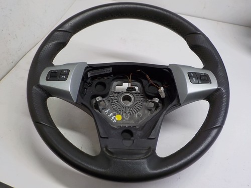 Volante opel corsa - volante,