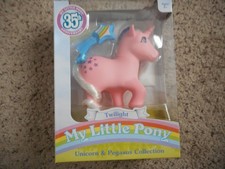 My Little Pony 35th