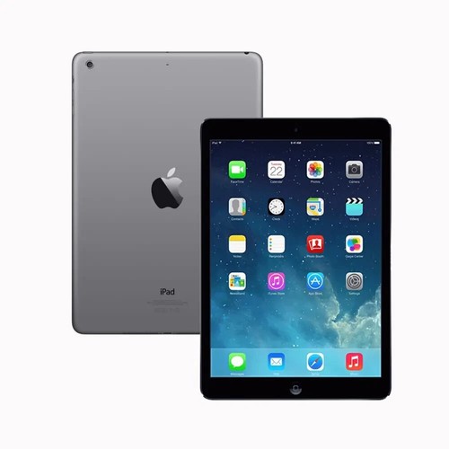 Apple ipad pro - ipad,