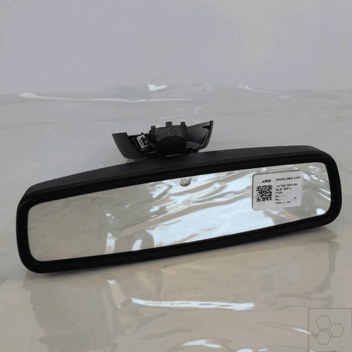 1765145 retrovisore interno - 1765145,