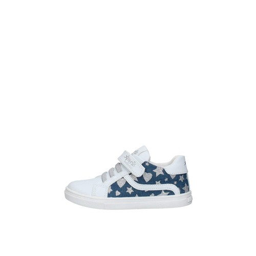 Sneakers bimba balducci bs5163 - sneakers,