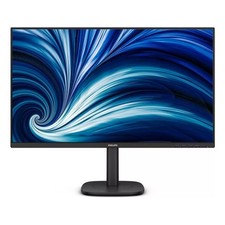 Philips Monitor 27" ( IPS