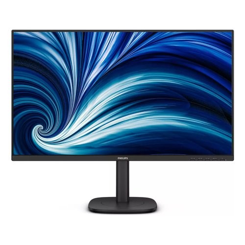 Philips monitor ips - 27",