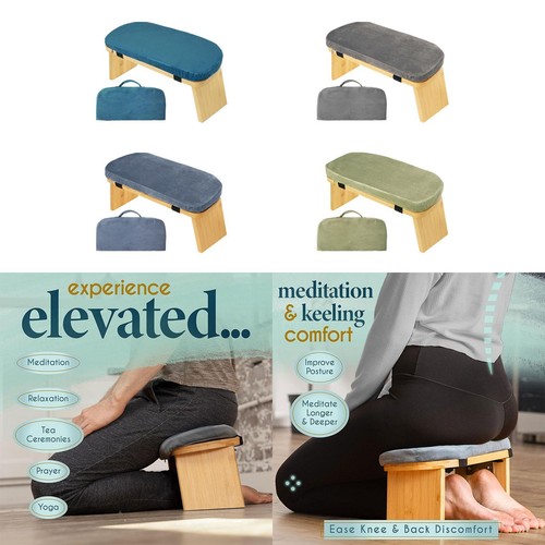 Panca meditazione per - panca,
