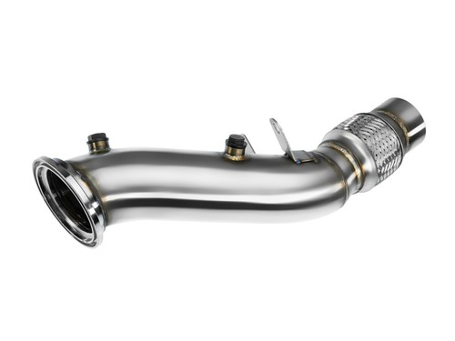Downpipe per bmw 430i - 430i, 430ix