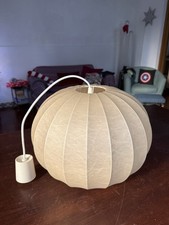 FLOS Lampada a Sospensione