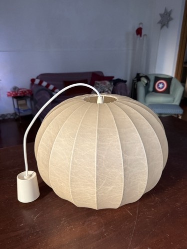 Flos lampada sospensione - lampada,