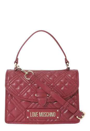 Borsa love moschino - borsa,