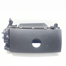 CASSETTO PORTA OGGETTI PER