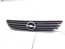 Griglia radiatore Opel Zafira