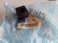 Corpo serratura sella