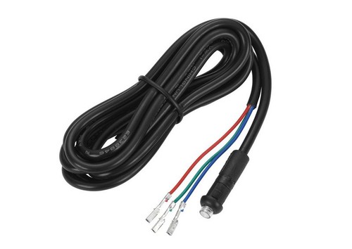 New webasto 9032706a prodotti - webasto,