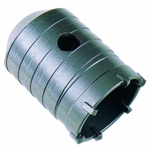 Krino fresa tazza per - fresa,