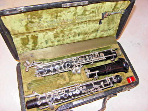 Vintage mollenhauer söhne - vintage,