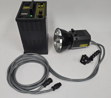 Flash Pack Elettronico Balcar