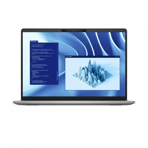 Dell latitude 7455 - latitude, copilot+