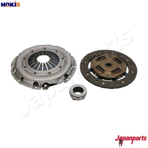 Kit frizione 002 per - kit,