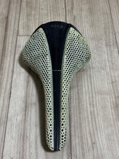 fizik antares full carbon