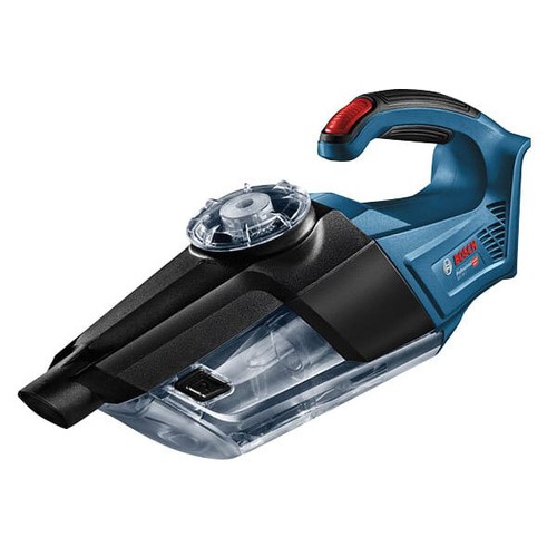 Bosch 06019c6200 gas 18v - gas, 18v-1