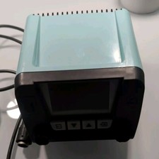 Weller  WT2020M con WMRP e