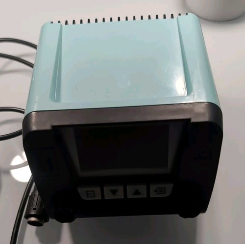Weller wt2020m con wmrp e - ,